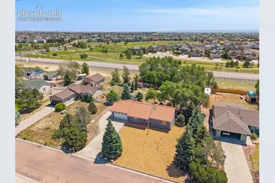 11559 Cranston Drive, Peyton, CO 80831 - Photo 49