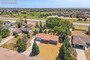 11559 Cranston Dr, Peyton, CO 80831 - Photo 49