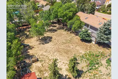 11559 Cranston Drive, Peyton, CO 80831 - Photo 47