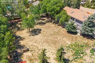 11559 Cranston Dr, Peyton, CO 80831 - Photo 47