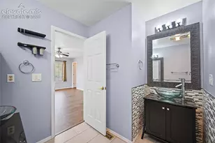 11559 Cranston Dr, Peyton, CO 80831 - Photo 21