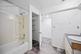 11559 Cranston Dr, Peyton, CO 80831 - Photo 31