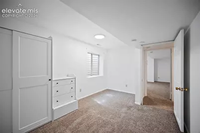 11559 Cranston Drive, Peyton, CO 80831 - Photo 33