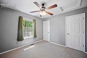 11559 Cranston Dr, Peyton, CO 80831 - Photo 25