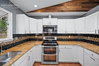 11559 Cranston Drive, Peyton, CO 80831 - Photo 13