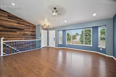 11559 Cranston Drive, Peyton, CO 80831 - Photo 5