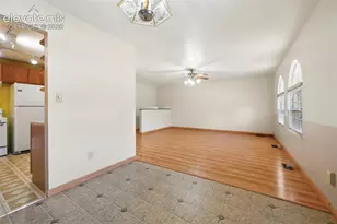 3642 W Cresta Loma Cir, Colorado Springs, CO 80911 - Photo 11