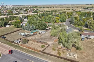 3642 W Cresta Loma Cir, Colorado Springs, CO 80911 - Photo 45