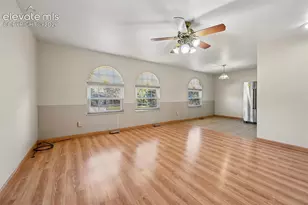 3642 W Cresta Loma Cir, Colorado Springs, CO 80911 - Photo 11