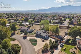 3642 W Cresta Loma Cir, Colorado Springs, CO 80911 - Photo 47