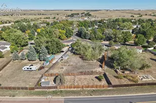 3642 W Cresta Loma Cir, Colorado Springs, CO 80911 - Photo 49