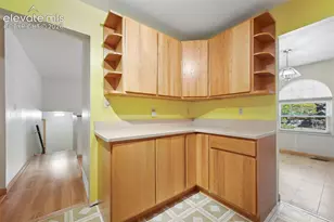 3642 W Cresta Loma Cir, Colorado Springs, CO 80911 - Photo 17