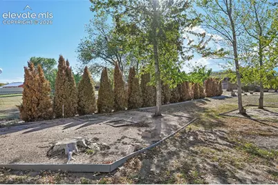 3642 W Cresta Loma Circle, Colorado Springs, CO 80911 - Photo 37