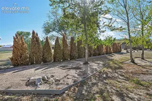 3642 W Cresta Loma Cir, Colorado Springs, CO 80911 - Photo 37