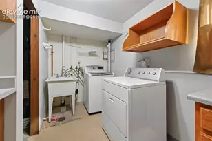 3642 W Cresta Loma Cir, Colorado Springs, CO 80911 - Photo 29