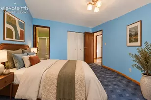 3642 W Cresta Loma Cir, Colorado Springs, CO 80911 - Photo 19