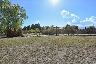 3642 W Cresta Loma Circle, Colorado Springs, CO 80911 - Photo 39