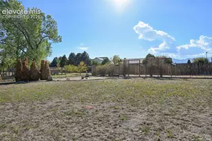 3642 W Cresta Loma Cir, Colorado Springs, CO 80911 - Photo 39