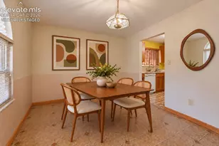 3642 W Cresta Loma Cir, Colorado Springs, CO 80911 - Photo 13