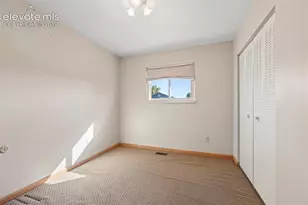 3642 W Cresta Loma Cir, Colorado Springs, CO 80911 - Photo 23