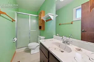 3642 W Cresta Loma Cir, Colorado Springs, CO 80911 - Photo 17