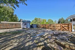 3642 W Cresta Loma Cir, Colorado Springs, CO 80911 - Photo 41