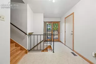 3642 W Cresta Loma Cir, Colorado Springs, CO 80911 - Photo 7