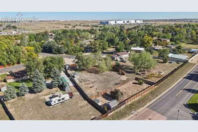 3642 W Cresta Loma Circle, Colorado Springs, CO 80911 - Photo 43