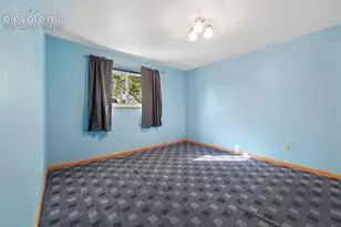 3642 W Cresta Loma Cir, Colorado Springs, CO 80911 - Photo 21