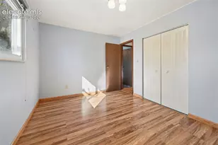 3642 W Cresta Loma Cir, Colorado Springs, CO 80911 - Photo 25