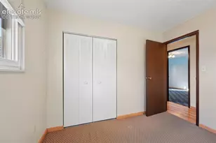 3642 W Cresta Loma Cir, Colorado Springs, CO 80911 - Photo 19