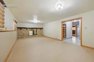 3642 W Cresta Loma Cir, Colorado Springs, CO 80911 - Photo 29