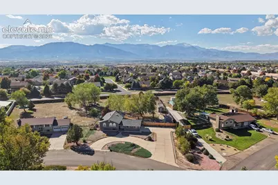 3642 W Cresta Loma Circle, Colorado Springs, CO 80911 - Photo 41