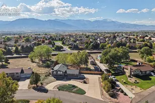 3642 W Cresta Loma Cir, Colorado Springs, CO 80911 - Photo 41