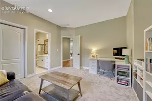 17180 Colonial Park Dr, Monument, CO 80132 - Photo 31