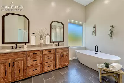 17180 Colonial Park Drive, Monument, CO 80132 - Photo 17