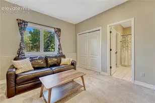 17180 Colonial Park Dr, Monument, CO 80132 - Photo 29
