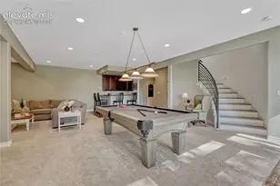 17180 Colonial Park Dr, Monument, CO 80132 - Photo 23