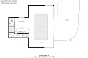 17180 Colonial Park Dr, Monument, CO 80132 - Photo 49