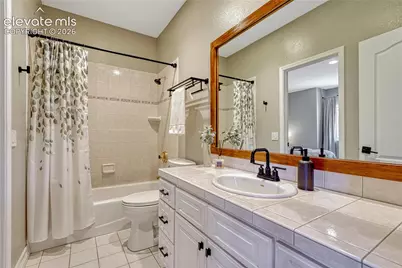 17180 Colonial Park Drive, Monument, CO 80132 - Photo 31