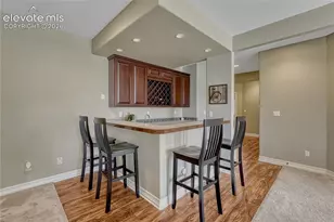 17180 Colonial Park Dr, Monument, CO 80132 - Photo 33