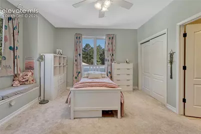 17180 Colonial Park Drive, Monument, CO 80132 - Photo 21