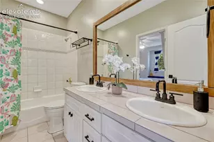 17180 Colonial Park Dr, Monument, CO 80132 - Photo 21