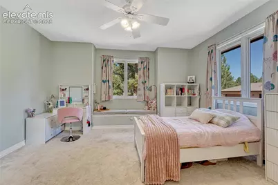 17180 Colonial Park Drive, Monument, CO 80132 - Photo 19