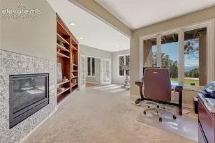 17180 Colonial Park Dr, Monument, CO 80132 - Photo 25