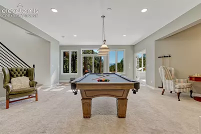 17180 Colonial Park Drive, Monument, CO 80132 - Photo 35