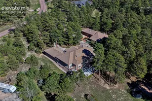 17180 Colonial Park Dr, Monument, CO 80132 - Photo 3