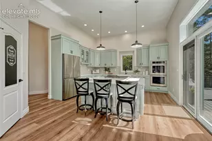 17180 Colonial Park Dr, Monument, CO 80132 - Photo 11