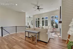 17180 Colonial Park Dr, Monument, CO 80132 - Photo 5