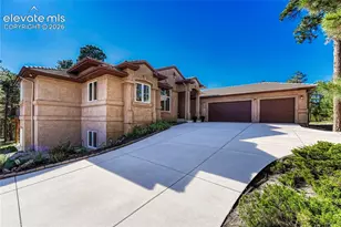 17180 Colonial Park Dr, Monument, CO 80132 - Photo 1